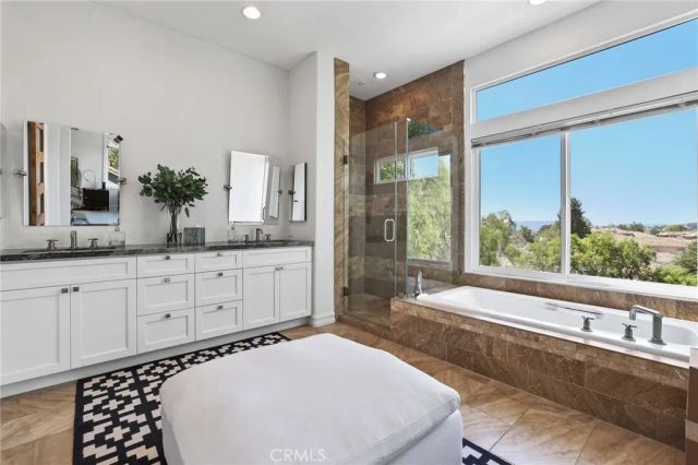 5 Mountain Gate, Coto De Caza, CA 92679