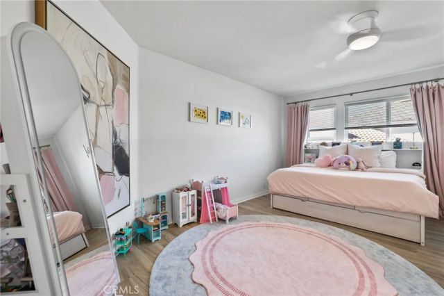 5 Mountain Gate, Coto De Caza, CA 92679