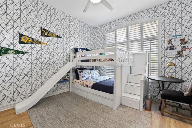 5 Mountain Gate, Coto De Caza, CA 92679