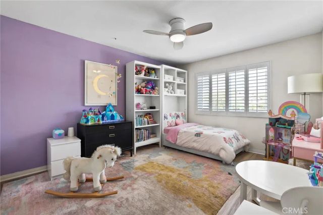 5 Mountain Gate, Coto De Caza, CA 92679