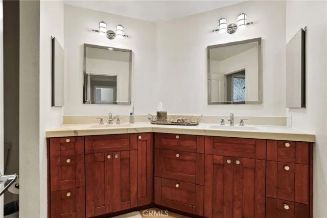 5 Mountain Gate, Coto De Caza, CA 92679