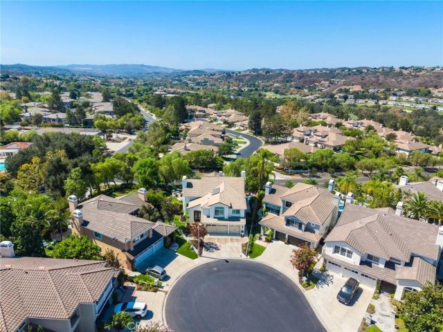 5 Mountain Gate, Coto De Caza, CA 92679