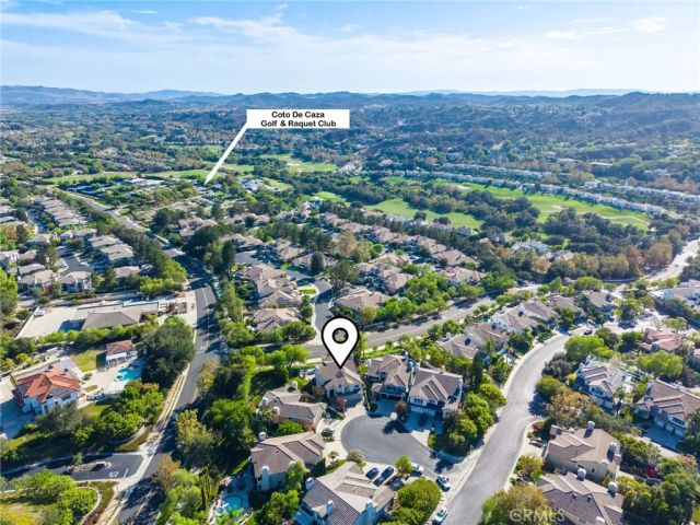 5 Mountain Gate, Coto De Caza, CA 92679