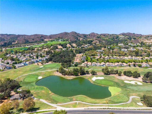 5 Mountain Gate, Coto De Caza, CA 92679