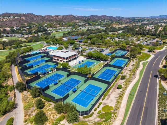5 Mountain Gate, Coto De Caza, CA 92679