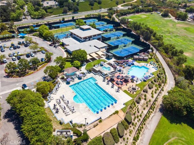 5 Mountain Gate, Coto De Caza, CA 92679