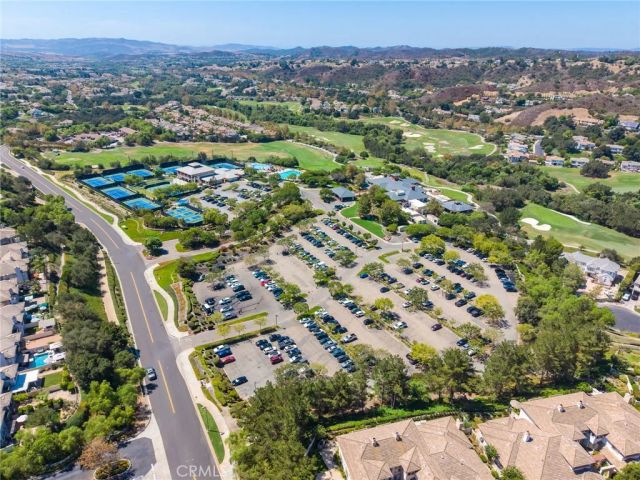 5 Mountain Gate, Coto De Caza, CA 92679