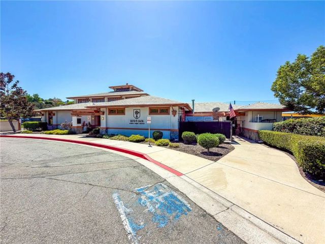 5 Mountain Gate, Coto De Caza, CA 92679