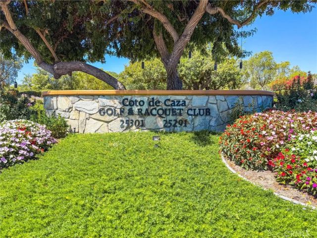5 Mountain Gate, Coto De Caza, CA 92679