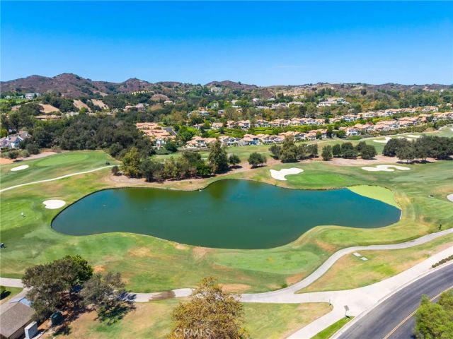 5 Mountain Gate, Coto De Caza, CA 92679