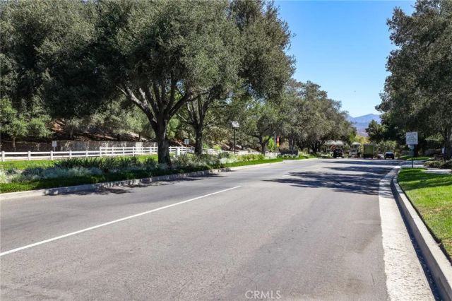 5 Mountain Gate, Coto De Caza, CA 92679