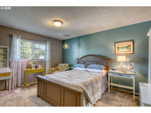 100 W WALLACE St, Weston, OR 97886