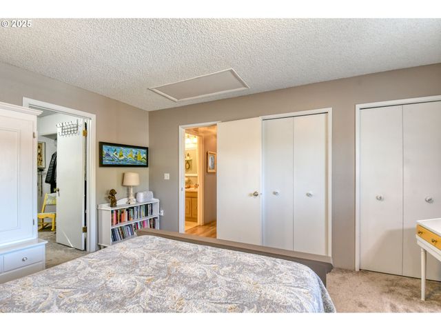 100 W WALLACE St, Weston, OR 97886