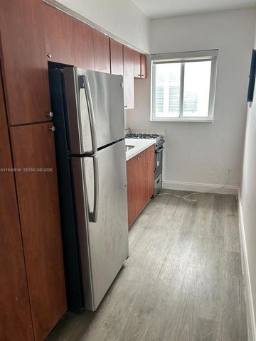 7330 Harding Ave 4, Miami Beach, FL 33141