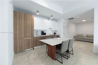 239 SW 9th Street 2103, Miami, FL 33130