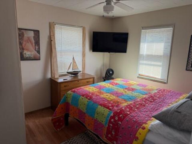 4605 Hunters Trail, Six Lakes, MI 48886