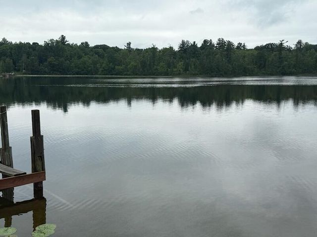 4605 Hunters Trail, Six Lakes, MI 48886