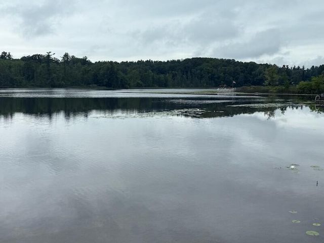 4605 Hunters Trail, Six Lakes, MI 48886