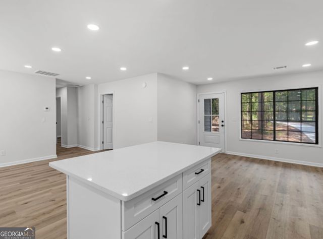 899 Virginia Court SE, Conyers, GA 30094
