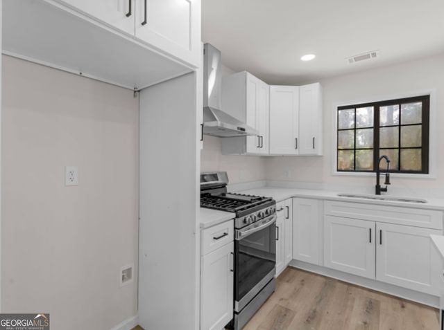 899 Virginia Court SE, Conyers, GA 30094