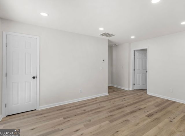 899 Virginia Court SE, Conyers, GA 30094