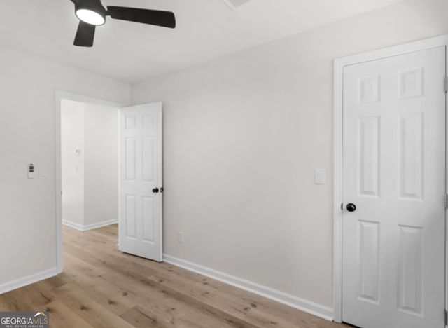 899 Virginia Court SE, Conyers, GA 30094