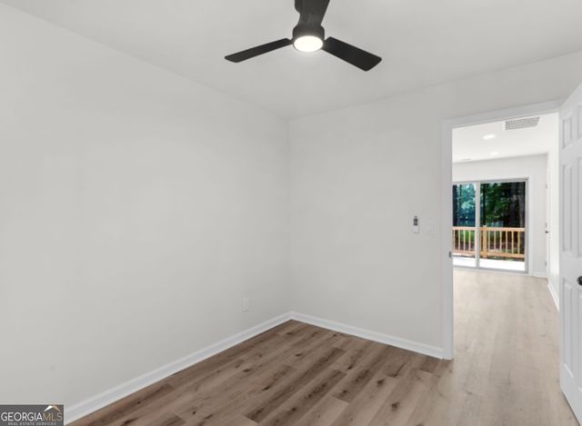 899 Virginia Court SE, Conyers, GA 30094