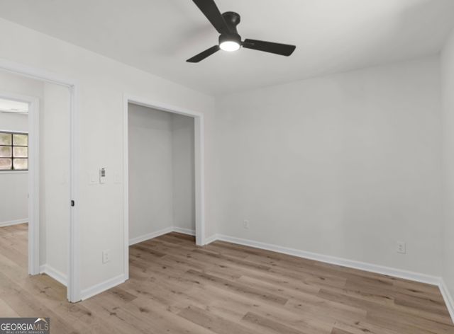 899 Virginia Court SE, Conyers, GA 30094