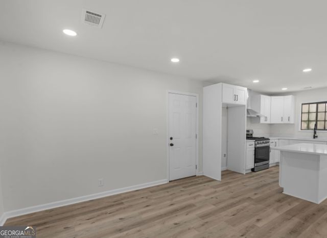 899 Virginia Court SE, Conyers, GA 30094
