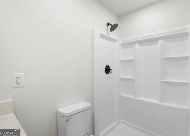 899 Virginia Court SE, Conyers, GA 30094