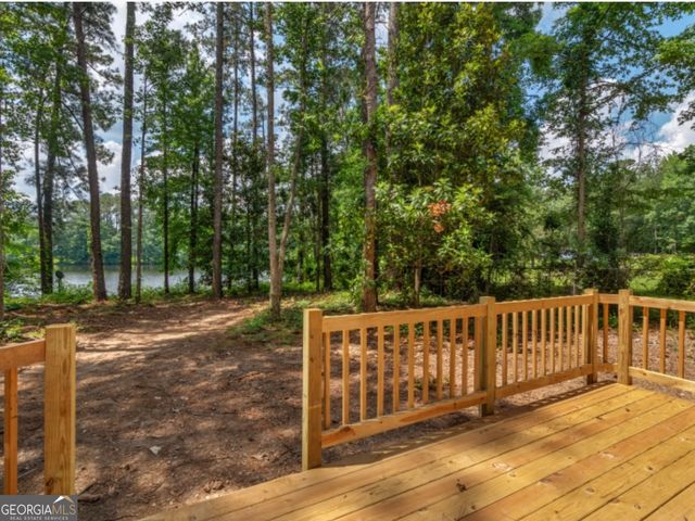 899 Virginia Court SE, Conyers, GA 30094