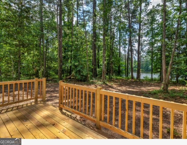 899 Virginia Court SE, Conyers, GA 30094