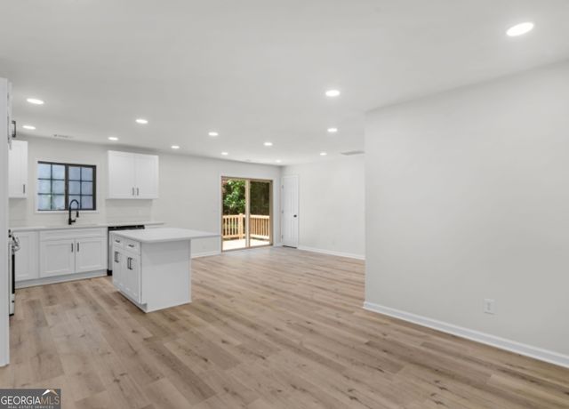 899 Virginia Court SE, Conyers, GA 30094