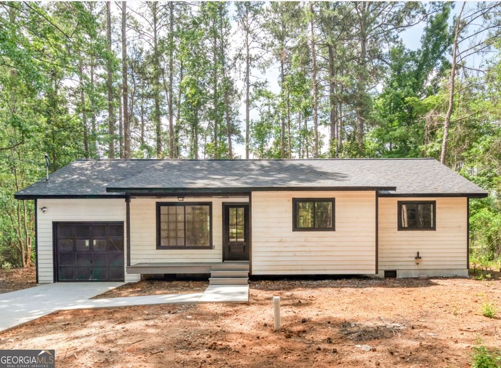 899 Virginia Court SE, Conyers, GA 30094