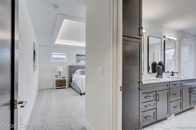 1317 Butternut Avenue, Royal Oak, MI 48073