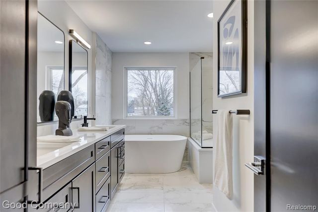 1317 Butternut Avenue, Royal Oak, MI 48073