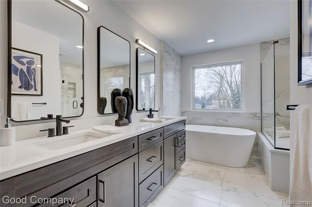 1317 Butternut Avenue, Royal Oak, MI 48073