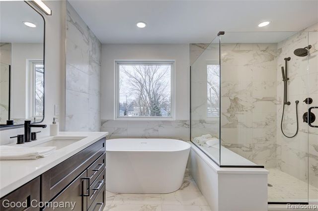 1317 Butternut Avenue, Royal Oak, MI 48073