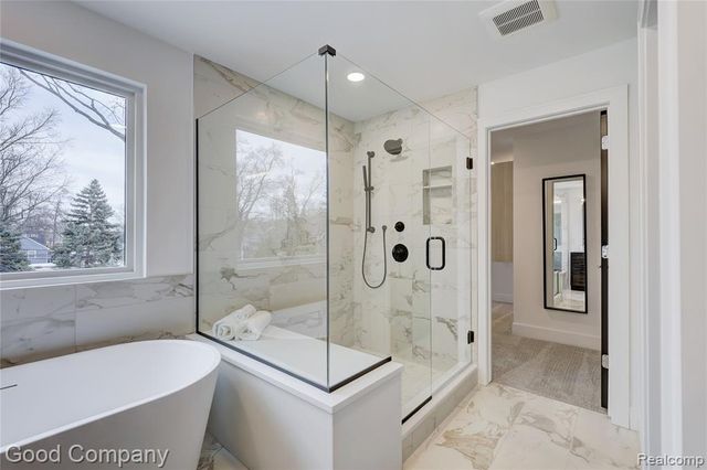 1317 Butternut Avenue, Royal Oak, MI 48073