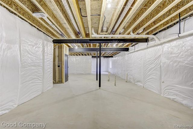 1317 Butternut Avenue, Royal Oak, MI 48073