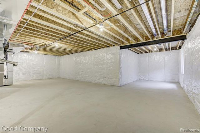 1317 Butternut Avenue, Royal Oak, MI 48073