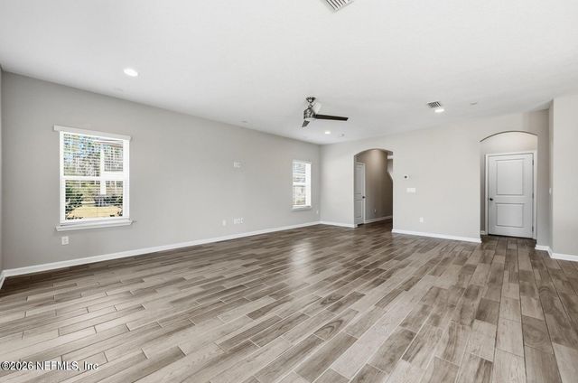 95 STROBE Court, St. Augustine, FL 32095