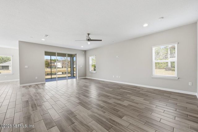 95 STROBE Court, St. Augustine, FL 32095