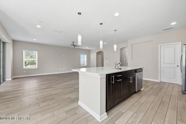 95 STROBE Court, St. Augustine, FL 32095