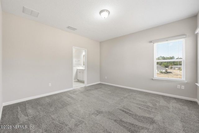 95 STROBE Court, St. Augustine, FL 32095