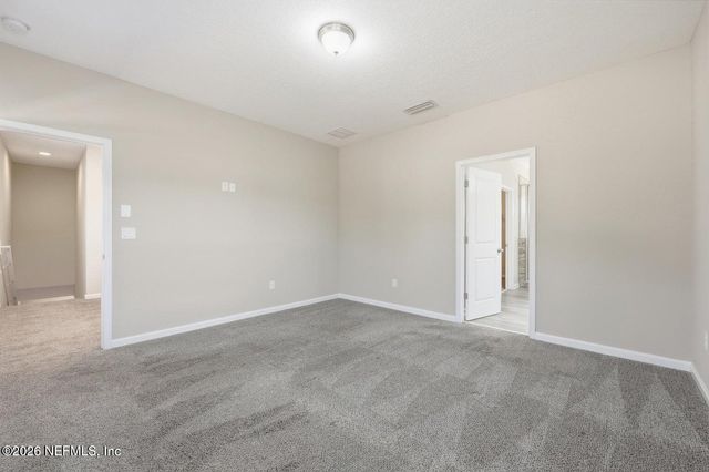95 STROBE Court, St. Augustine, FL 32095