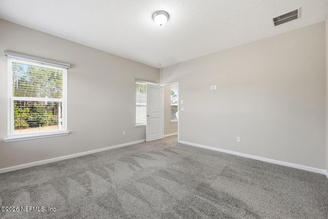 95 STROBE Court, St. Augustine, FL 32095