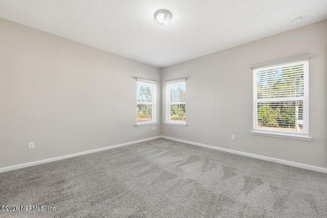 95 STROBE Court, St. Augustine, FL 32095