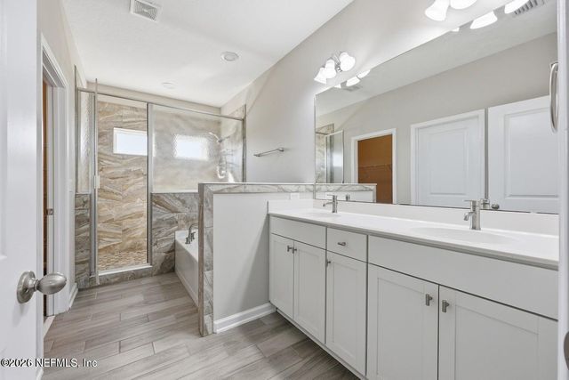 95 STROBE Court, St. Augustine, FL 32095