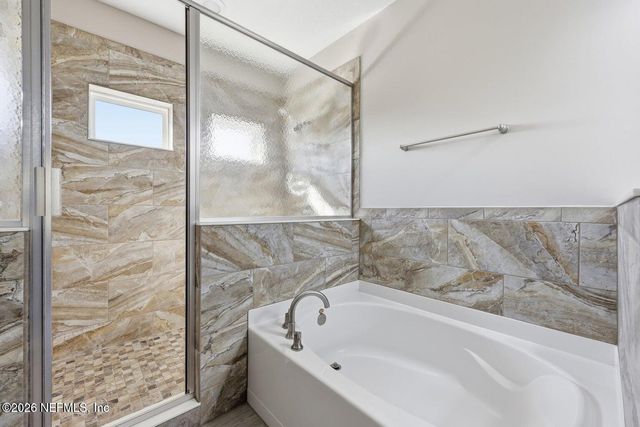 95 STROBE Court, St. Augustine, FL 32095